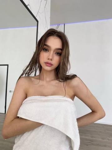 Анкета проститутки Алина - Фото, 22 года, №181322